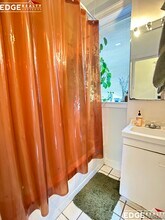 15 Colborne Rd, Unit 12A in Boston, MA - Building Photo - Building Photo