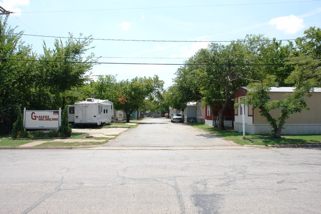 7905 Harwell St in Fort Worth, TX - Building Photo - Building Photo