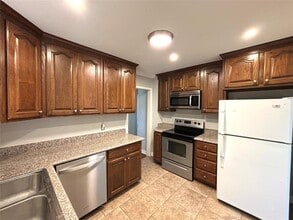 3933 Park Ln in Dallas, TX - Building Photo - Building Photo