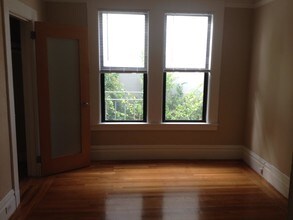 3201 Washington St-Unit -8 in San Francisco, CA - Building Photo - Building Photo