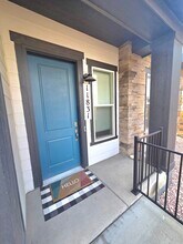 11831 W 51st Ave in Wheat Ridge, CO - Building Photo - Building Photo