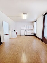 503 6th St N in Wahpeton, ND - Building Photo - Building Photo