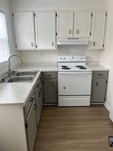 7 Montis Dr in Greenville, SC - Building Photo - Building Photo