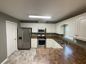1006 Jarrow Pl in Grovetown, GA - Building Photo - Building Photo