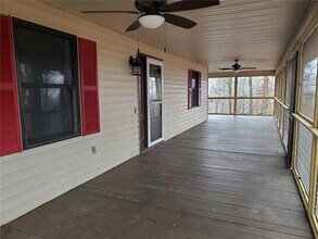 7591 S Chestatee St in Dahlonega, GA - Building Photo - Building Photo