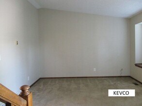 2209 Whitetail Pl in Fort Collins, CO - Building Photo - Building Photo