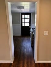 7 Merrill St in Norwich, NY - Building Photo - Building Photo