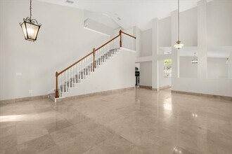 10218 Facet Ct in Orlando, FL - Building Photo - Building Photo
