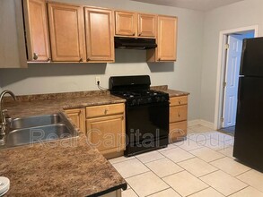 398 Madison Ave in Albany, NY - Building Photo - Building Photo
