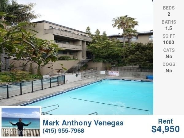 1817 California St-Unit -Apt 2K in San Francisco, CA - Building Photo