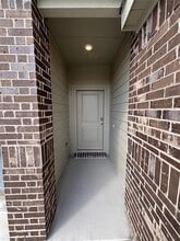 3429 Marie Dr in Tom Bean, TX - Building Photo - Building Photo