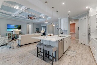 21234 Chattahoochee Ave in Venice, FL - Building Photo - Building Photo