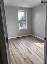 2608 Orleans St in Baltimore, MD - Building Photo - Building Photo