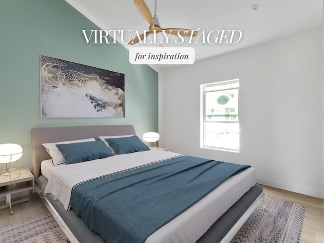 property at 1325 35th St