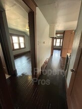 3715 N 6th St in Milwaukee, WI - Building Photo - Building Photo