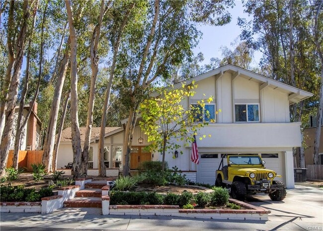 property at 24656 Shadowfax Dr