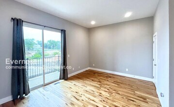 1067 Montague Pl in Chattanooga, TN - Building Photo - Building Photo