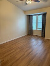 1418 Whispering Hills Dr in Chester, NY - Building Photo - Building Photo