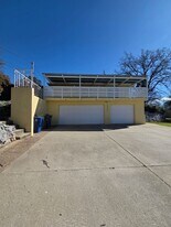 19090 Hollow Ln in Redding, CA - Building Photo