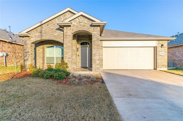 property at 9128 Stormcrow Dr