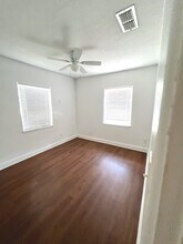 2517 Depauw Ave in Orlando, FL - Building Photo - Building Photo