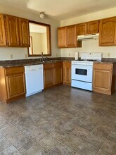 37 Main St in Hubbardston, MA - Building Photo - Building Photo