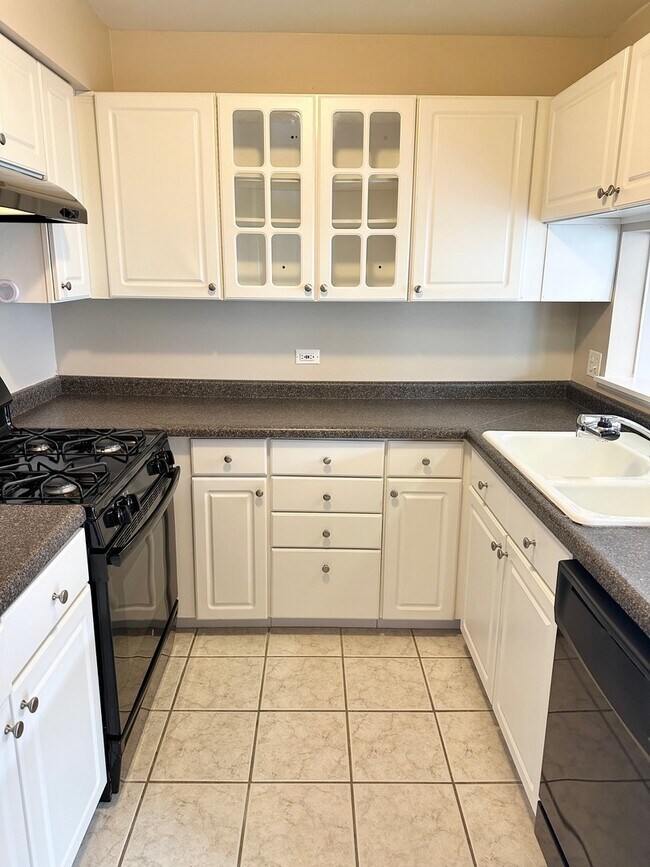 693 Savannah Ln in Crystal Lake, IL - Building Photo - Building Photo