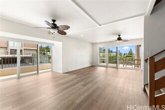 348 Kaelepulu Dr in Kailua, HI - Building Photo - Building Photo