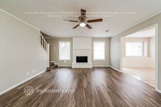 24202 Spring Mill Ln in Spring, TX - Building Photo - Building Photo