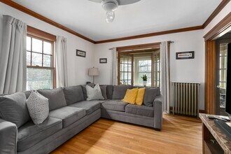 69 Westminster Ave in Arlington, MA - Building Photo - Building Photo