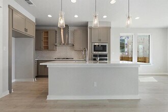 2300 Lead Plum Path in Leander, TX - Building Photo - Building Photo