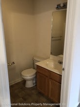 144 S Killarney Ln in Richmond, KY - Building Photo - Building Photo