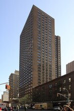 The Bayard House in New York, NY - Building Photo - Building Photo