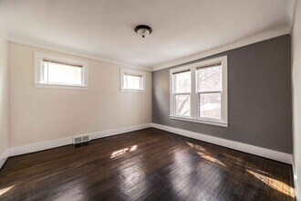 20227 Santa Rosa Dr in Detroit, MI - Building Photo - Building Photo