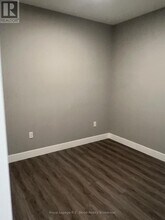 335 John St S in Aylmer, ON - Building Photo - Building Photo