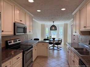 5410 Fisher Rd in Fayetteville, NC - Building Photo - Building Photo