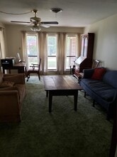 605 Cardinal Dr in Kerrville, TX - Building Photo - Building Photo