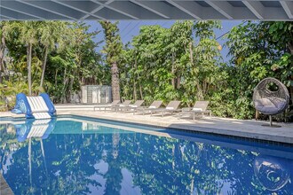 1800 Admirals Way in Fort Lauderdale, FL - Building Photo - Building Photo