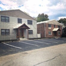 612 Broadhead Ave in Pittsburgh, PA - Building Photo - Building Photo