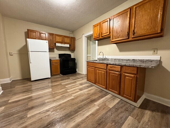 property at 75 Whitmore St