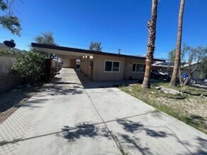 66877 Granada Ave in Desert Hot Springs, CA - Building Photo - Building Photo