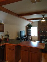5518 Stanton Ave, Unit 3 in Pittsburgh, PA - Building Photo - Building Photo