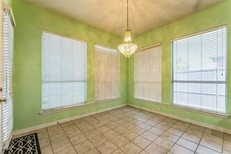 1611 Long Prairie Ct in Allen, TX - Building Photo - Building Photo