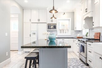 1013 S 1300 E in Salt Lake City, UT - Building Photo - Building Photo