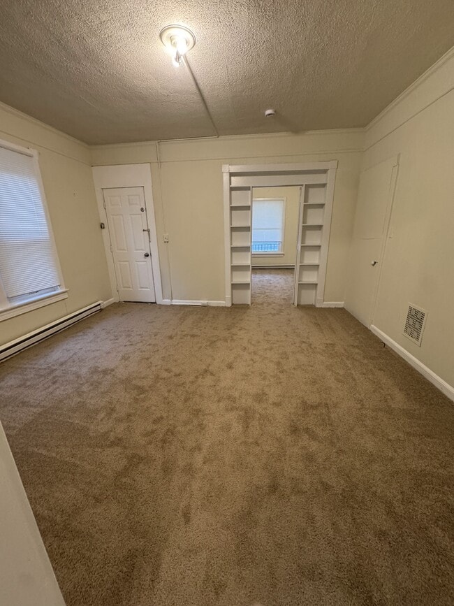 property at 819 Virginia Ave