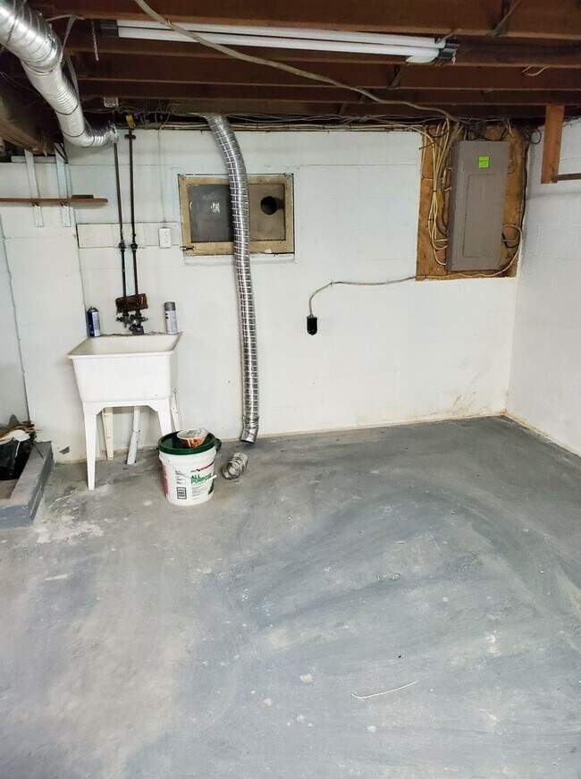 property at 3205 44th St