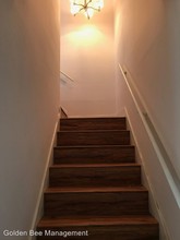 4252 Woodlawn Ave in Los Angeles, CA - Building Photo - Building Photo