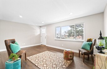 89 W 81st Pl in Denver, CO - Building Photo - Building Photo