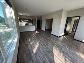 Velocity Apartments in Verona, WI - Foto de edificio - Interior Photo