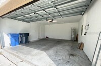 13925 Arbor Pines Dr in Riverview, FL - Building Photo - Building Photo